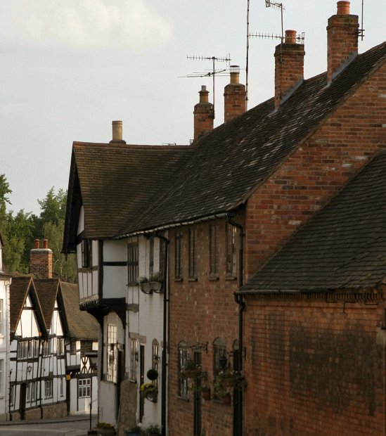 Warwick 2006-06-06@0915-10